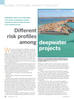Offshore Engineer Magazine, page 30,  Jan 2015