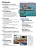 Offshore Engineer Magazine, page 3,  Jan 2015