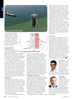 Offshore Engineer Magazine, page 50,  Jan 2015