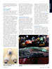Offshore Engineer Magazine, page 57,  Jan 2015