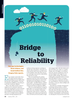 Offshore Engineer Magazine, page 64,  Jan 2015