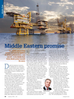Offshore Engineer Magazine, page 66,  Jan 2015