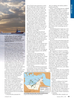 Offshore Engineer Magazine, page 67,  Jan 2015