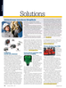 Offshore Engineer Magazine, page 72,  Jan 2015