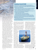 Offshore Engineer Magazine, page 17,  Feb 2015