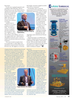 Offshore Engineer Magazine, page 25,  Feb 2015