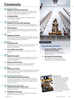 Offshore Engineer Magazine, page 1,  Feb 2015