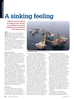 Offshore Engineer Magazine, page 36,  Feb 2015