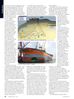 Offshore Engineer Magazine, page 50,  Feb 2015