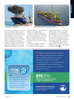 Offshore Engineer Magazine, page 51,  Feb 2015