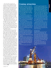 Offshore Engineer Magazine, page 55,  Feb 2015