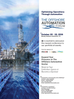 Offshore Engineer Magazine, page 59,  Feb 2015