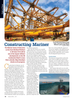 Offshore Engineer Magazine, page 14,  Mar 2015