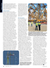 Offshore Engineer Magazine, page 16,  Mar 2015
