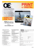 Offshore Engineer Magazine, page 18,  Mar 2015