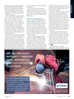 Offshore Engineer Magazine, page 45,  Mar 2015