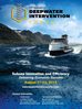 Offshore Engineer Magazine, page 47,  Mar 2015