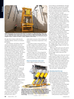 Offshore Engineer Magazine, page 48,  Mar 2015