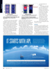 Offshore Engineer Magazine, page 52,  Mar 2015
