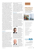 Offshore Engineer Magazine, page 55,  Mar 2015