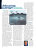 Offshore Engineer Magazine, page 56,  Mar 2015