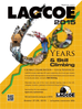 Offshore Engineer Magazine, page 57,  Mar 2015