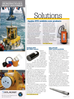 Offshore Engineer Magazine, page 58,  Mar 2015