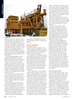 Offshore Engineer Magazine, page 20,  Apr 2015