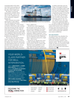 Offshore Engineer Magazine, page 55,  Apr 2015