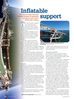 Offshore Engineer Magazine, page 56,  Apr 2015