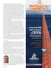 Offshore Engineer Magazine, page 59,  Apr 2015