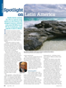 Offshore Engineer Magazine, page 60,  Apr 2015