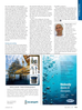Offshore Engineer Magazine, page 113,  May 2015