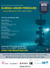 Offshore Engineer Magazine, page 149,  May 2015