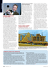 Offshore Engineer Magazine, page 152,  May 2015