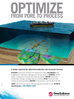 Offshore Engineer Magazine, page 2,  May 2015