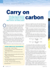 Offshore Engineer Magazine, page 42,  May 2015