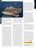 Offshore Engineer Magazine, page 75,  May 2015