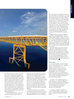 Offshore Engineer Magazine, page 77,  May 2015