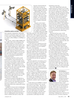 Offshore Engineer Magazine, page 79,  May 2015