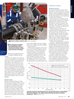Offshore Engineer Magazine, page 89,  May 2015