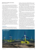 Offshore Engineer Magazine, page 25,  Jun 2015