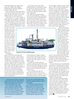 Offshore Engineer Magazine, page 35,  Jun 2015