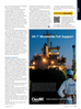 Offshore Engineer Magazine, page 39,  Jun 2015