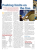 Offshore Engineer Magazine, page 44,  Jun 2015