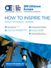 Offshore Engineer Magazine, page 58,  Jun 2015