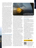 Offshore Engineer Magazine, page 17,  Aug 2015