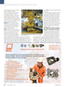 Offshore Engineer Magazine, page 24,  Aug 2015