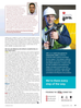 Offshore Engineer Magazine, page 27,  Aug 2015