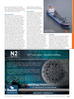 Offshore Engineer Magazine, page 101,  Sep 2015